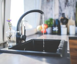 About Sewer Line Replacement Mountain Home, UT